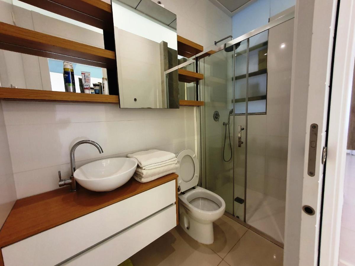 Euromarina - Apt 7 Appartement Orihuela Buitenkant foto